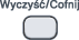 Grafika