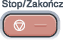 Grafika