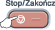 Grafika