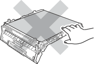Grafika