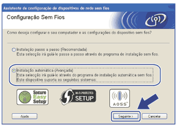 Ecrã