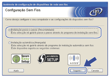 Ecrã