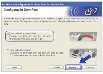 Ecrã