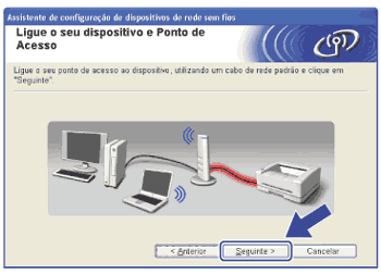 Ecrã