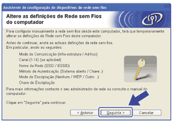 Ecrã