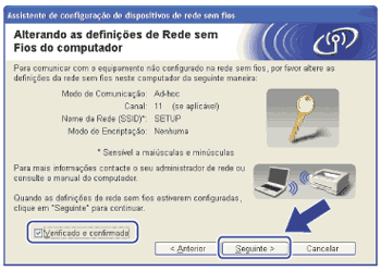 Ecrã