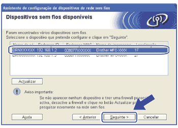 Ecrã