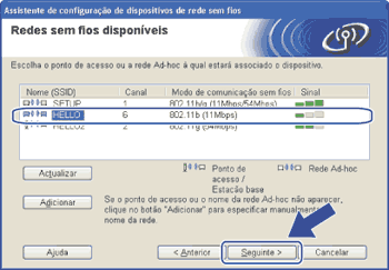 Ecrã