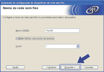 Ecrã