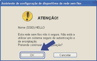 Ecrã
