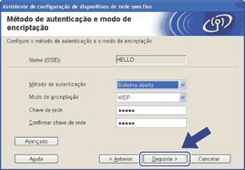 Ecrã