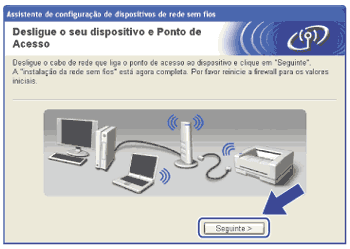 Ecrã