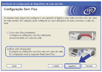 Ecrã