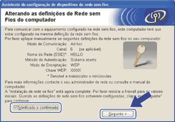 Ecrã
