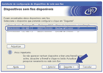 Ecrã