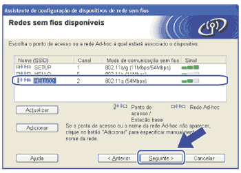 Ecrã