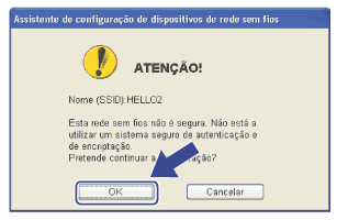 Ecrã