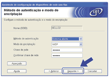 Ecrã