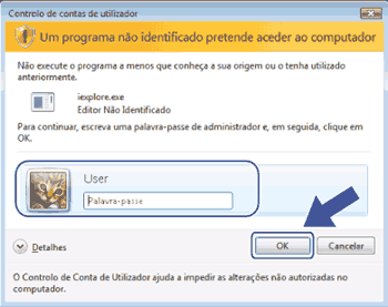 Ecrã