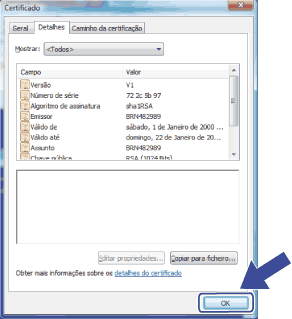 Ecrã