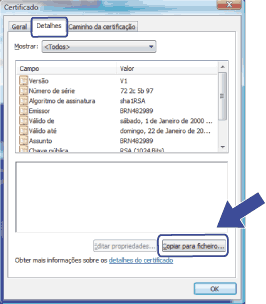 Ecrã