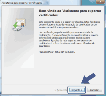 Ecrã