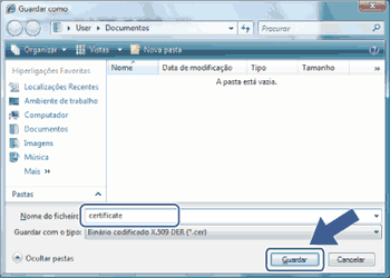 Ecrã