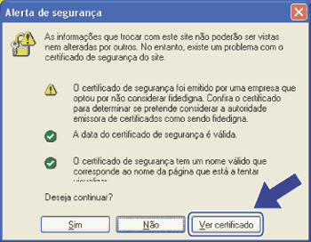 Ecrã