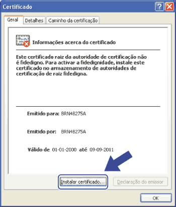 Ecrã