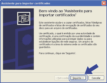 Ecrã