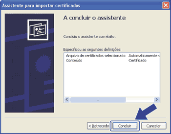 Ecrã