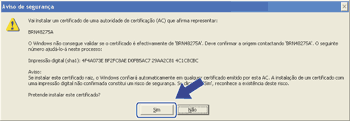 Ecrã