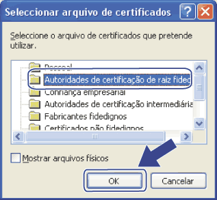 Ecrã