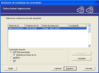 Ecrã