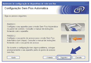 Ecrã