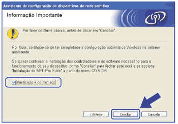 Ecrã