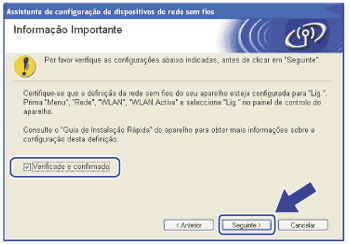 Ecrã