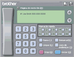 Ecrã