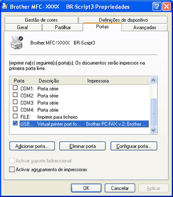 Ecrã