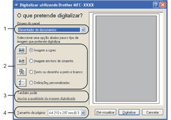 Ecrã
