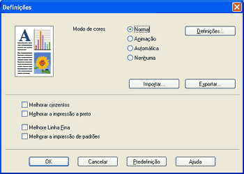 Ecrã