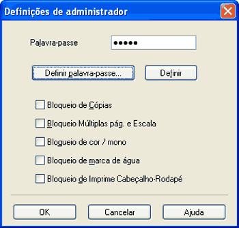 Ecrã