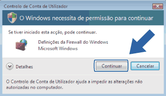 Ecrã