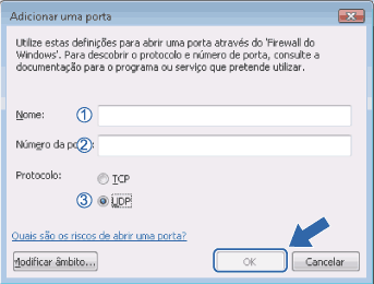Ecrã
