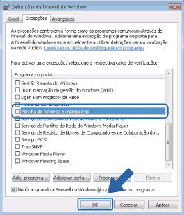 Ecrã