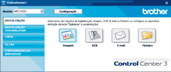 Ecrã