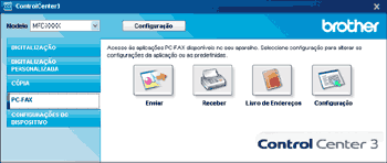 Ecrã