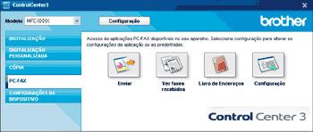 Ecrã