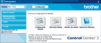 Ecrã
