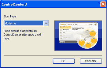 Ecrã